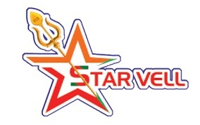 Brand Partner